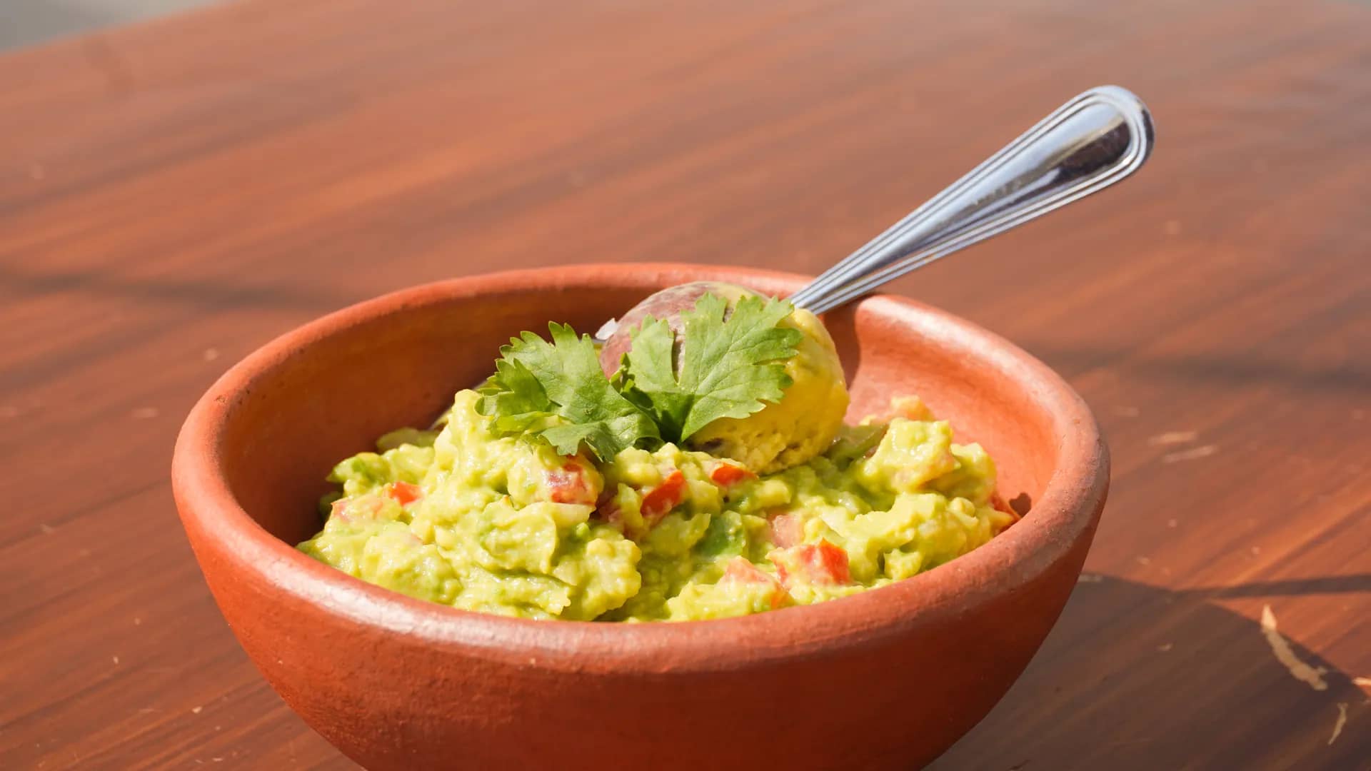Restaurante Tepalcates