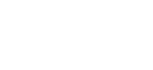 Hotel Tepalcates